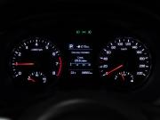 Kia Rio IV Санкт-Петербург  - изображение 31