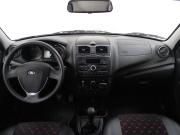 Lada (ВАЗ) Granta I Рестайлинг Старый Оскол  - изображение 27