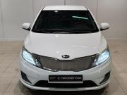 Kia Rio III Самара  - изображение 16