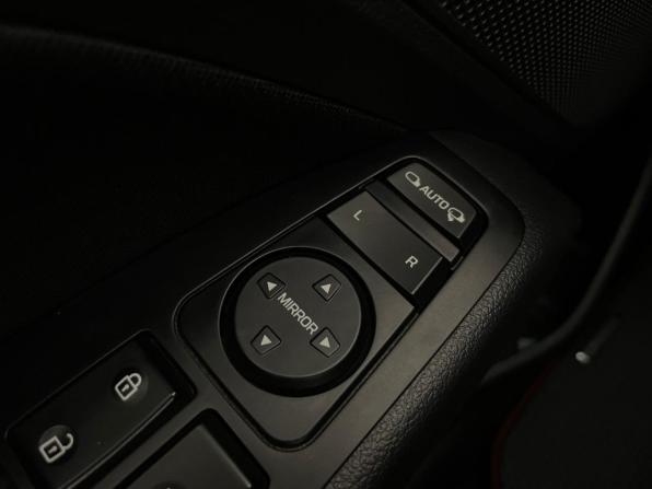 Hyundai Elantra VI (AD) Рестайлинг с пробегом 2019 года, цена 1 725 000 рублей, 102965 км, седан, Автокод Объявления
