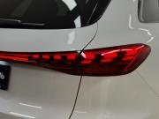 Audi Q5 III Вологда  - изображение 28