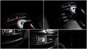 Mercedes-Benz S-Класс V (W221) Рестайлинг Москва  - изображение 36