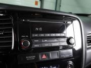Mitsubishi Outlander III Рестайлинг 2 Воронеж  - изображение 35