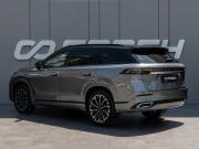 Jaecoo J8 Краснодар  - изображение 30