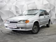 Lada (ВАЗ) 2114 Ульяновск  - изображение 15