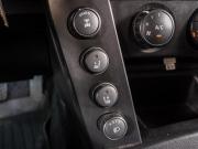 SsangYong Kyron I Рестайлинг Воронеж  - изображение 30