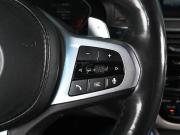 BMW 5 серии VII (G30/G31/G38) Ростов-на-Дону  - изображение 40