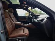 BMW X6 III (G06) Рестайлинг Санкт-Петербург  - изображение 71