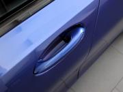 BMW 3 серии VII (G2x) Калининград  - изображение 32
