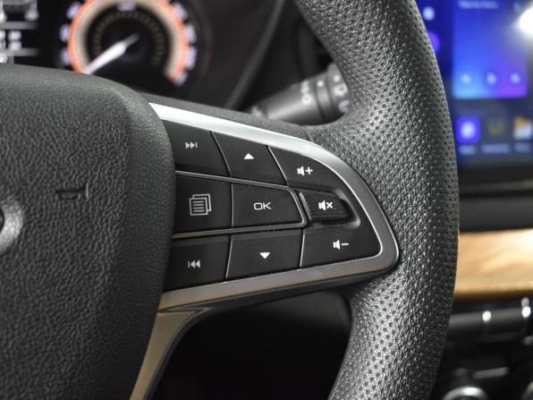 Lada (ВАЗ) Vesta I Рестайлинг (NG) с пробегом 2024 года, цена 1 345 200 рублей, 43649 км, универсал, Автокод Объявления