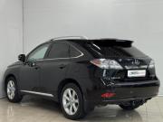 Lexus RX III Нижний Новгород  - изображение 38