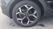 Kia Ceed II Белгород  - изображение 28