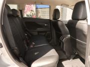 Mitsubishi Outlander III Рестайлинг 3 Казань  - изображение 22