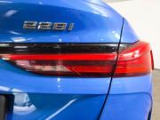 BMW 2 серии F44 Уфа  - изображение 36