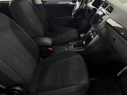 Volkswagen Tiguan II Калининград  - изображение 35
