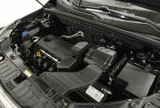 Kia Sorento II Екатеринбург  - изображение 44