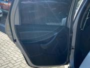 Renault Duster I Рестайлинг Сыктывкар  - изображение 37