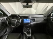 Chery Tiggo 4 I Рестайлинг Москва  - изображение 33