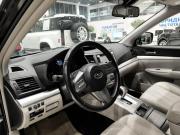 Subaru Outback IV Казань  - изображение 42