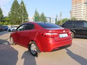 Kia Rio III Нижний Новгород  - изображение 20