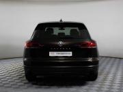 Volkswagen Touareg III Москва  - изображение 27