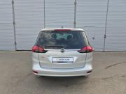 Opel Zafira C Саратов  - изображение 36