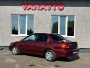 Kia Spectra I Рестайлинг 2 Альметьевск  - изображение 29