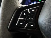 Chery Tiggo 3 I Калуга  - изображение 41
