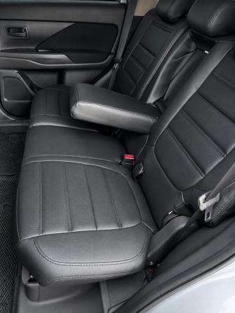 Mitsubishi Outlander III с пробегом 2013 года, цена 978 000 рублей, 252500 км, внедорожник, Автокод Объявления