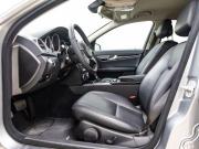 Mercedes-Benz C-Класс III (W204) Рестайлинг Волгоград  - изображение 67