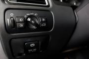Volvo XC70 II Пермь  - изображение 45