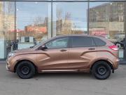 Lada (ВАЗ) XRAY I Ижевск  - изображение 32