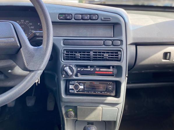 Lada (ВАЗ) 2114 с пробегом 2012 года, цена 199 000 рублей, 100059 км, хэтчбек, Автокод Объявления