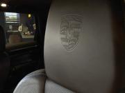 Porsche Cayenne II Рестайлинг (958) Тюмень  - изображение 40