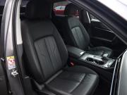 Audi A6 V (C8) Санкт-Петербург  - изображение 57