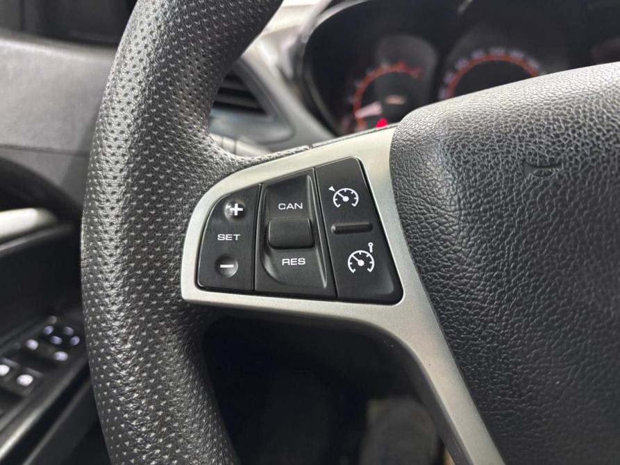 Lada (ВАЗ) Vesta I Альметьевск  - изображение 22