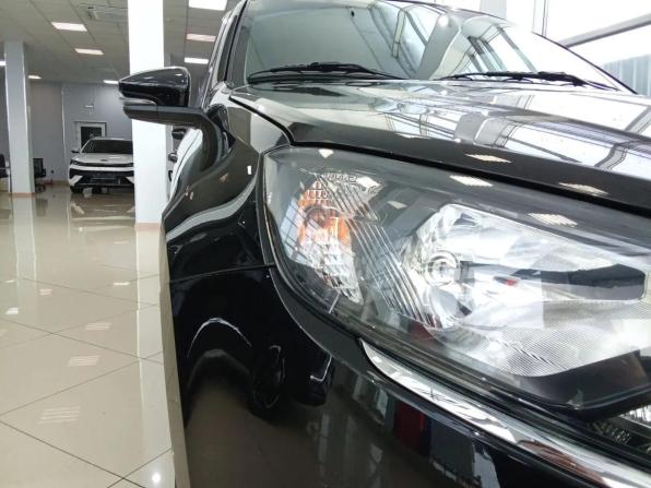 Lada (ВАЗ) Granta I Рестайлинг с пробегом 2023 года, цена 725 000 рублей, 21000 км, седан, Автокод Объявления