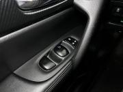 Nissan X-Trail III Рестайлинг Калининград  - изображение 42
