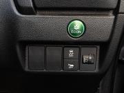 Honda Fit III Рестайлинг Краснодар  - изображение 38