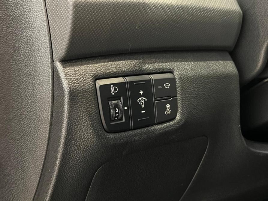 Hyundai Creta I Волгоград  - изображение 21