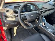 Chery Tiggo 7 Pro Max I Энгельс  - изображение 41