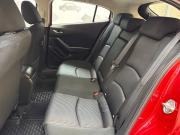 Mazda 3 III (BM) Ставрополь  - изображение 28