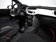 Citroen DS3 I Санкт-Петербург  - изображение 34