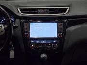 Nissan Qashqai II Красноярск  - изображение 33