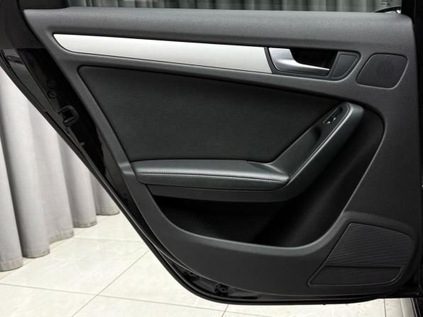 Audi A4 allroad IV (B8) с пробегом 2010 года, цена 1 749 000 рублей, 158000 км, универсал, Автокод Объявления