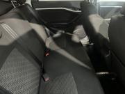 Lada (ВАЗ) Vesta I Курск  - изображение 39
