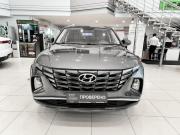 Hyundai Tucson IV Казань  - изображение 24