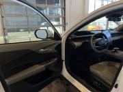 Changan Lamore Чебоксары  - изображение 46