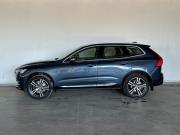 Volvo XC60 II Москва  - изображение 29