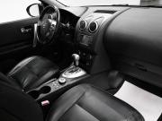 Nissan Qashqai I Рестайлинг Тверь  - изображение 37